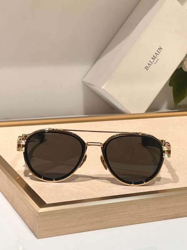 Picture of Balmain Sunglasses _SKUfw53746058fw